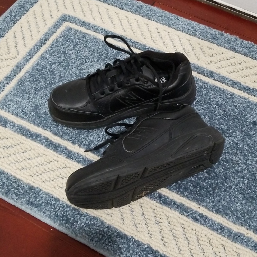 New Balance Walking Shoes